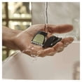 thumbnail image 4 of Recortador All in One 7 en 1, 4 of 5