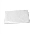 thumbnail image 1 of 100 Uds. de Plástico Desechable para Sofá, Colcha, Sábanas para Mesa de Tratamiento de Masaje SPA, Cama de Belleza Transparente, 1 of 5