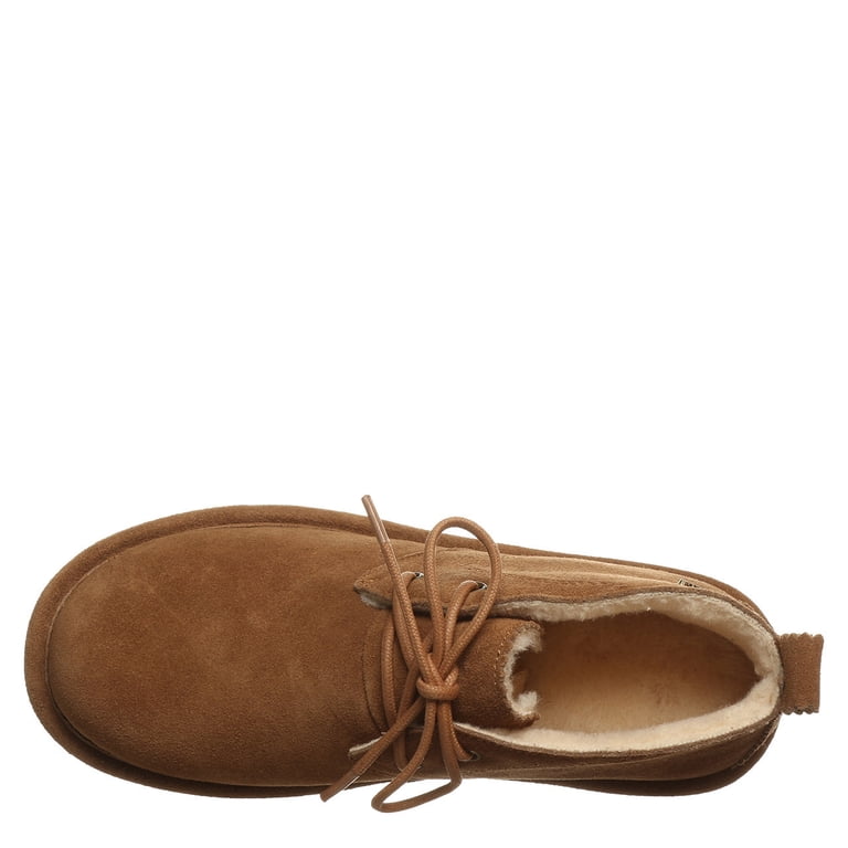 BEARPAW Women display picture 1