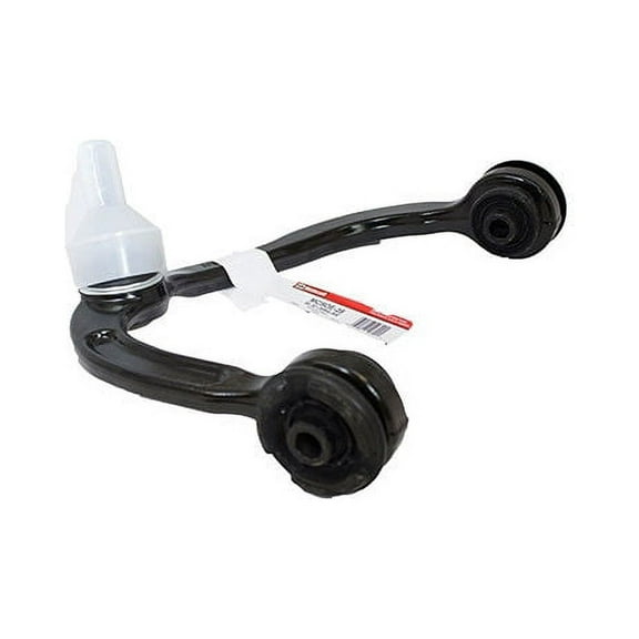 Front Right Upper Control Arm and Ball Joint Assembly - Compatible with 2004 - 2008 Ford F-150 2005 2006 2007