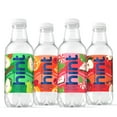 thumbnail image 6 of Hint Winter 4-Flavor Variety Pack Flavored Water, 16 fl oz, 12 Pack Plastic Bottles, 6 of 7