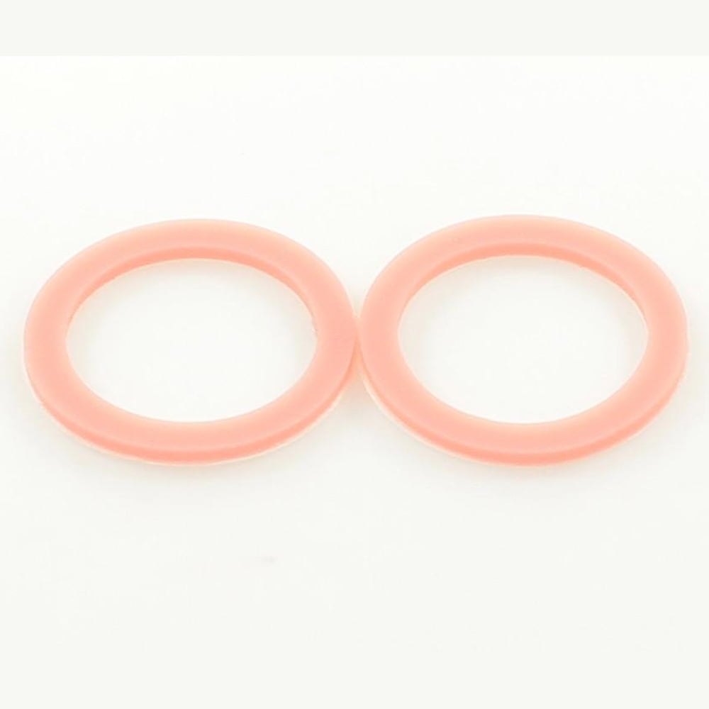 yoyofactory response pads