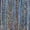 Blue and Multi, variant on Unique Loom Braided Chindi Collection Area Rug (3' 3" x 5' 1" Oval Blue and Natural/Natural)