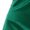 Dark Green, variant on Pleated Satin Maxi Dresses for Women - Long Sleeve Flowy Dress with Elegant Design, Formal Evening Dresses for Women 2026 Gala Party Bridal Shower Dress