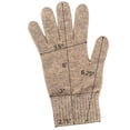 thumbnail image 2 of THERMA Chenille Gloves for Extra Warmth and Comfort :1 Pair, 2 of 11