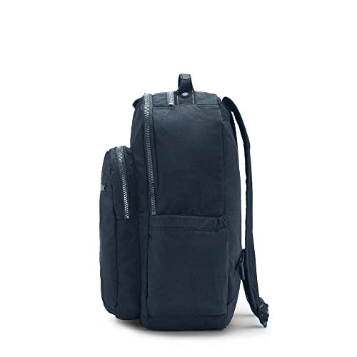 Kipling experience laptop clearance backpack