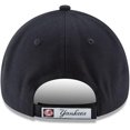 thumbnail image 4 of New Era League Essential 39Thirty New England Patriots OTC Cap, 4 of 4