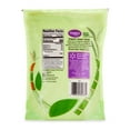 thumbnail image 5 of Great Value Organic Granulated Cane Sugar, 2 lbs, 5 of 7