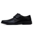 thumbnail image 3 of Zapato Flexi para Hombre 406408 T27.5 Zapaterias Mexico Flexi 406408-NGO, 3 of 4