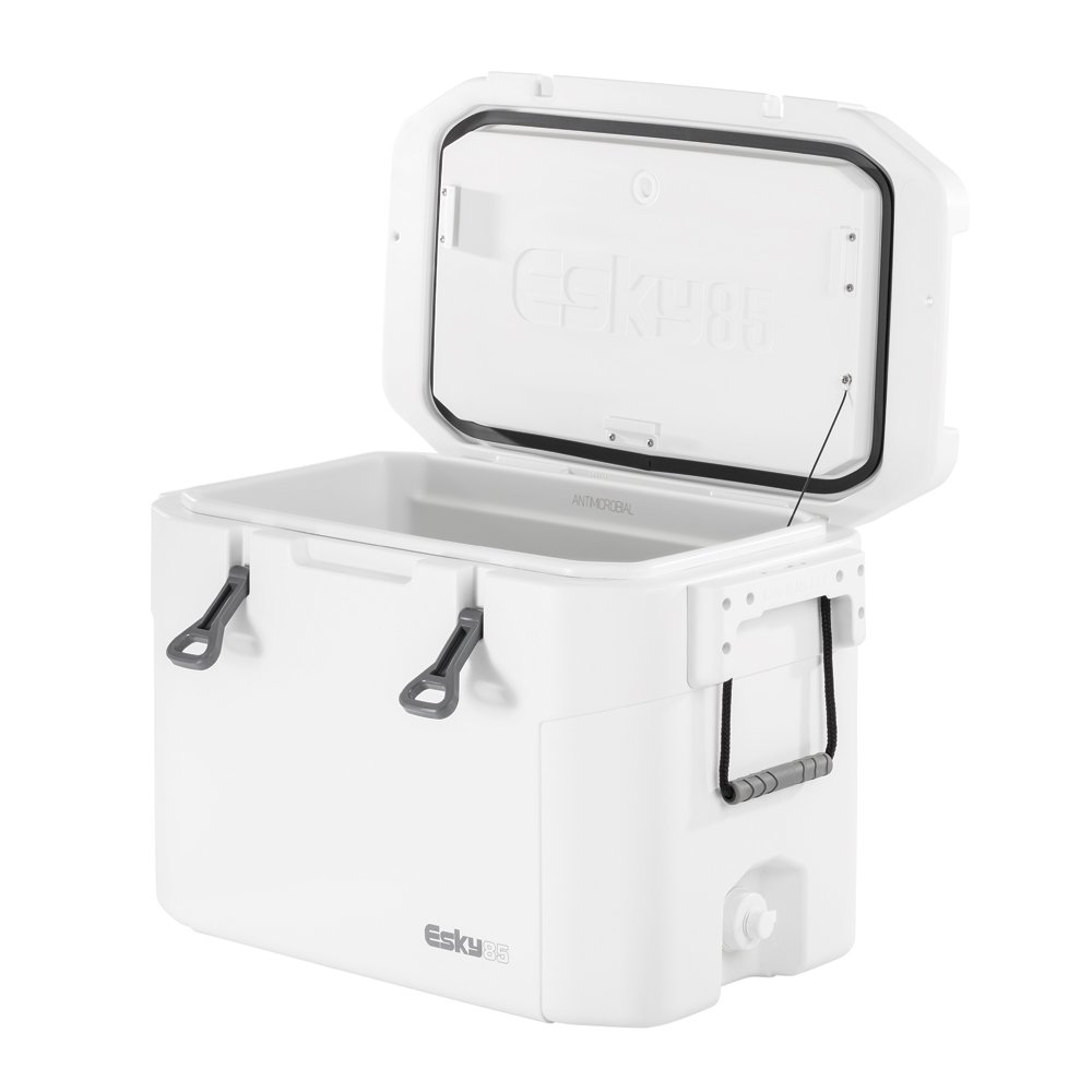 Coleman ESKY 85qt HeavyDuty Cooler