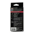 thumbnail image 5 of Bell Sports Roadside 600 Compact Tool Kit, 5 of 5