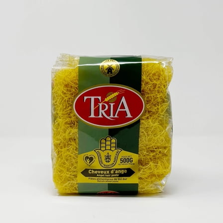 Tria Angel hair pasta 500g