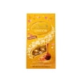 thumbnail image 2 of LINDOR CARAMEL BAG 8.5OZ, 2 of 4