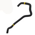 thumbnail image 1 of Manguera para BMW 3 E90 2005-2012 BMW 5 E60 2002-2009 F18 2009-2016 ShuxiuWang 8390613649386, 1 of 1