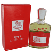 Creed Viking Cologne 3.3 oz Eau De Parfum Spray for Men