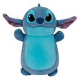 thumbnail image 3 of Peluche Squishmallows Hugmees Disney 10 pulgadas Varios modelos 1 pieza, 3 of 4