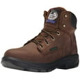 thumbnail image 1 of Georgia Boot Men's Georgia FLXpoint 6" Boot-M Work, 1 of 4