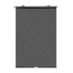 thumbnail image 1 of Fast Retractable Windshield Shades Suction Cups Blackout Curtains 2023, 1 of 5