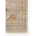 thumbnail image 4 of ECARPET Ethel Traditional Area Rug for Living Room, Bedroom, Dining Room, Entrance, Hallway and More., 4 of 9