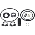 thumbnail image 4 of Spectra Premium SP1156 Electric Fuel Pump, 4 of 5