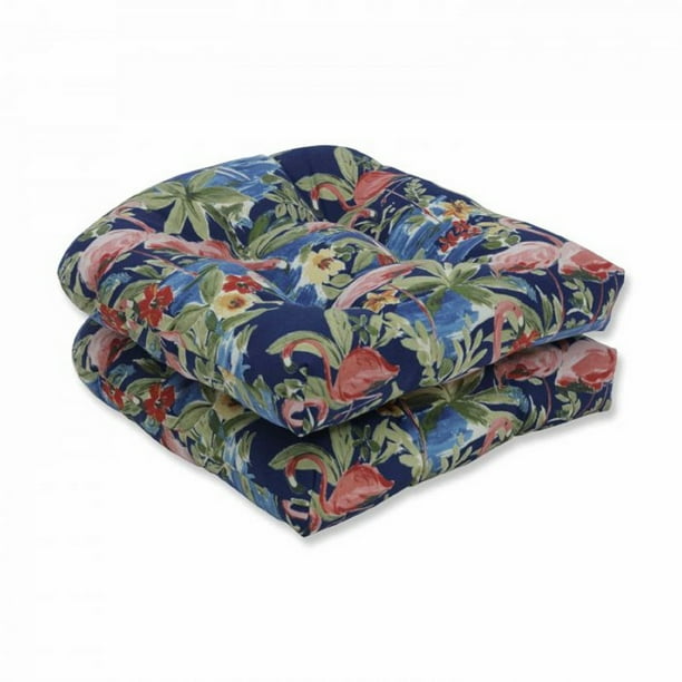 outdoor cushions b&m