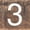 Real Reclaimed Light Brown Barnwood - 3 Pack, variant on ArtToFrames 20" x 28" Red Picture Frame, 20x28 inch Red Wood Poster Frame (WOM-4593), 1 Pack