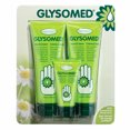 thumbnail image 1 of Glysomed Crème pour les Mains, Lot de 3, 1 of 4