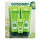 Glysomed Crème pour les Mains Pack de 3 – image 1 sur 4