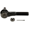 thumbnail image 2 of TRW JTE1542 Steering Tie Rod End Fits select: 1994-1997 FORD RANGER, 2003 FORD ECONOLINE E150 WAGON, 2 of 2