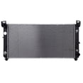 thumbnail image 3 of OSC 2538 Radiator, 3 of 4