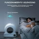 thumbnail image 5 of Arenero Autolimpiable Fateplay Azul 65 Litros Smart para Gato, 5 of 8