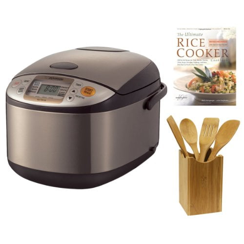 tsc10 zojirushi