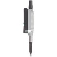 thumbnail image 2 of Mitutoyo 543-575 5 x 0.001 mm Digimatic Indicator with SPC Output, 2 of 2