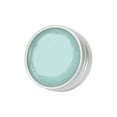 thumbnail image 4 of Repair Cream, Soothing  Aftercare Repair Cream  For Tattooed Parts, 4 of 8