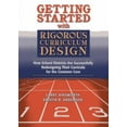 thumbnail image 1 of Pre-Owned Book 2013: How School Districts Are Successfully Redesigning Their Curricula for the Common (Paperback) 1935588400 9781935588405, 1 of 1