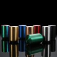 thumbnail image 4 of 1pcs Magnetic Automatic Bottle Opener, 4 of 4