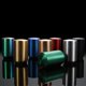 thumbnail image 5 of Abridor de Botellas Automático CHAO Magnético de Acero Inoxidable Rojo, 5 of 5
