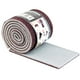 thumbnail image 1 of Yuarrent Esponja borrador eliminador de manchas de óxido, herramientas para baño, accesorios, ollas, eliminación de platos, herramienta de Suministros de limpieza para el hogar, 1 of 6