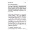thumbnail image 2 of Technical Analysis of the Financial Markets: A Comprehensive Guide to Trading Methods and Applications, (Hardcover), 2 of 5