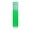 Green, variant on Highlighter, Furenl Stationery Marker Pen – Creative Candy Color, Large Capacity Fluorescent Pen, Prize Marking,