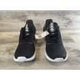 thumbnail image 4 of Adi-das Kaptir 2.0 Running Shoes Black Green Camo Mens Size 10.5 GX4244 BRAND NEW, 4 of 6