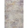 thumbnail image 2 of Addison Rugs Mayfield Premium Machine Washable Traditional Global Linen Rectangle Rug, 3' x 5', 2 of 6