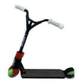 thumbnail image 3 of Patinete de dedo Mini patinete Entrenamiento de dedos Patinete de dedo interactivo Inicio 1 PC, 3 of 9