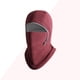 thumbnail image 3 of Pasamontañas de invierno unisex | Gorro y calentador de cuello térmico a prueba de viento para actividades al aire libre | Protección contra el frío para hombres y mujeres, 3 of 5