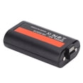 thumbnail image 3 of Replacement Controller Battery, Rechargeable 1200mAh Controller Battery Pack  for  Controller, 3 of 7