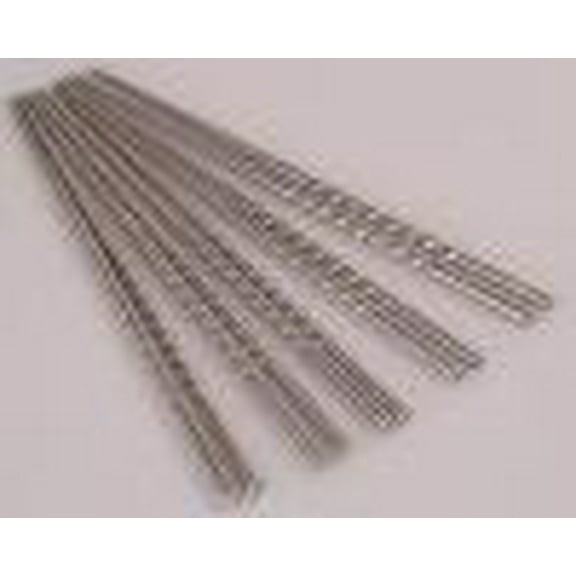 LEHOZIHEQ Metal Chopsticks, Reusable 5 Pairs Stainless Steel Chopstick Beautiful Engraving Patterns Dishwasher Safe Non-Slip Japanese Korean Chinese Chop Sticks Present Set, Dishwasher Safe