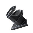 thumbnail image 3 of Left/Right Multi-Function Window Cup Holder Drinks Holders for Ford A, 3 of 5