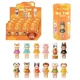 thumbnail image 3 of Minifigura de dibujos animados para niños, caja ciega Kawaii de variedad aleatoria, modelo de Anime, regalos de navidad, 3 of 5