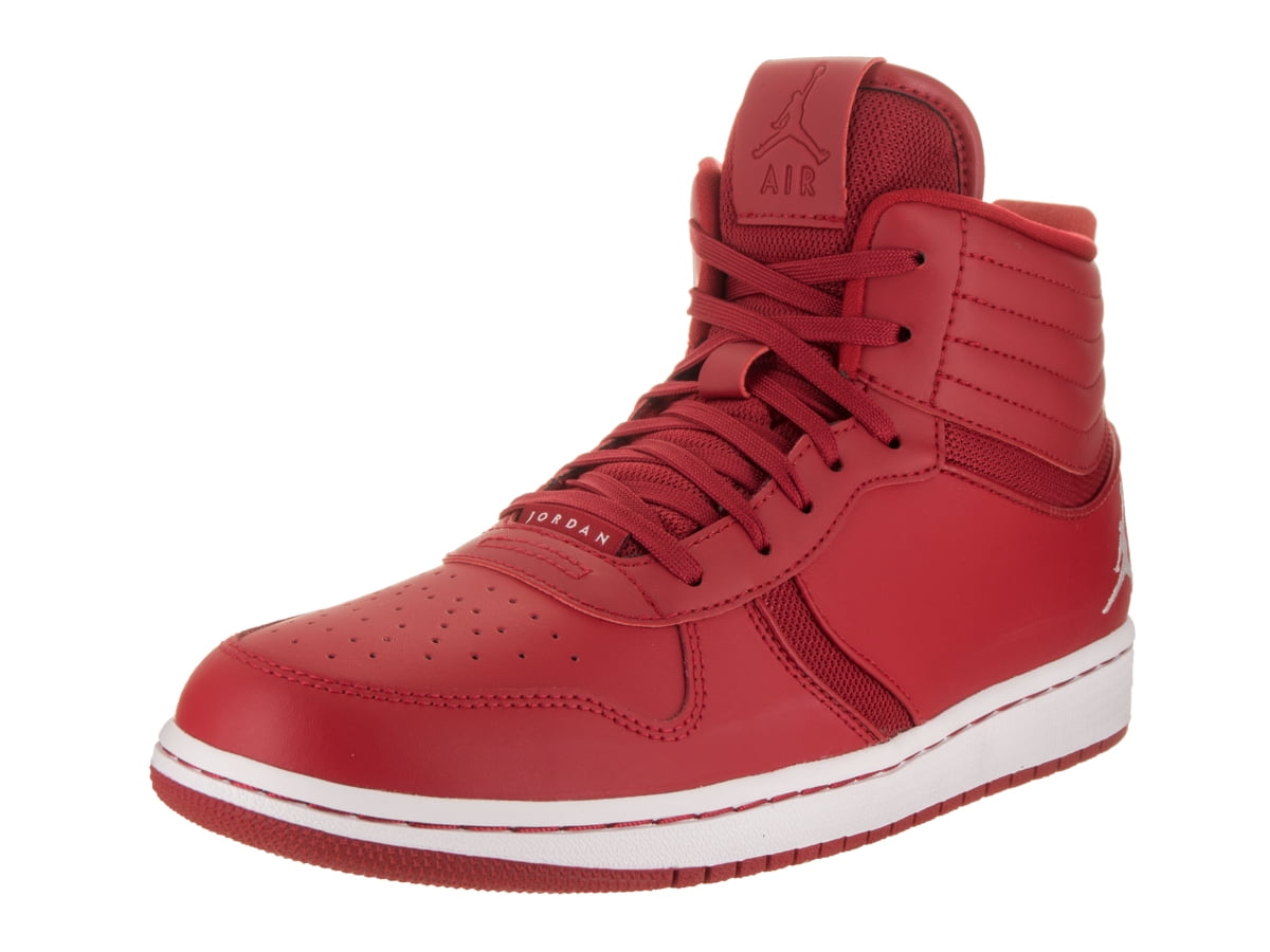 Jordan Nike Jordan Men's Jordan Heritage Basketball Shoe Walmart
