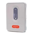 thumbnail image 1 of Panel TrueZone Honeywell HZ322 para sistema HVAC, 1 of 1